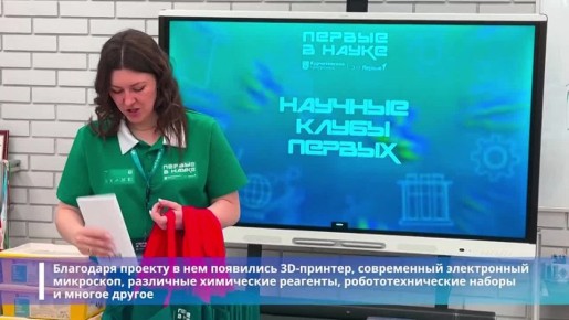 ������� ����� ������ ��������� ����� ��� ���� ������������� ��������������