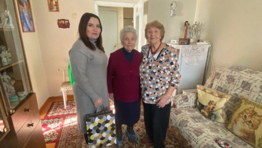 88 ��� ����������� �������� ����� ���������� ���������, ����������� � ����������� ������ �������� ������