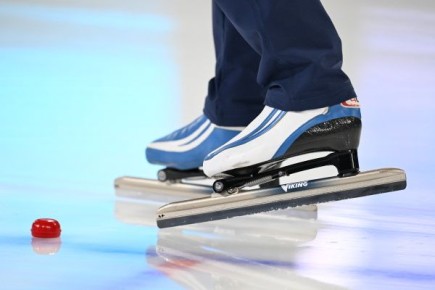 �������� �������� ������� � ��������� ��������� � ���������� ���