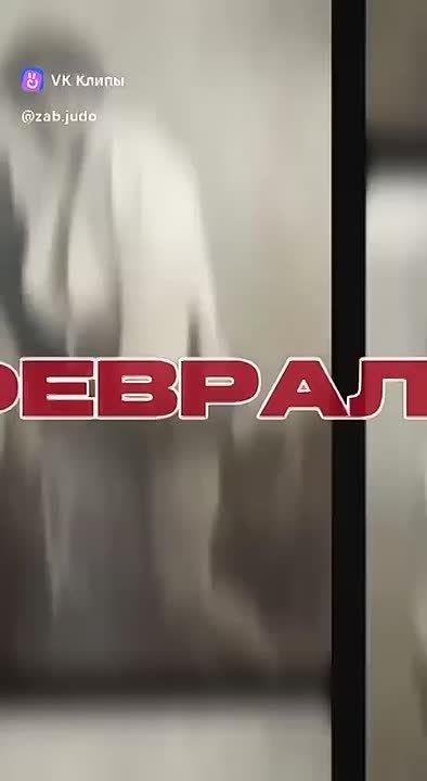 ��������������� ������������ �� ����� ������� � ����