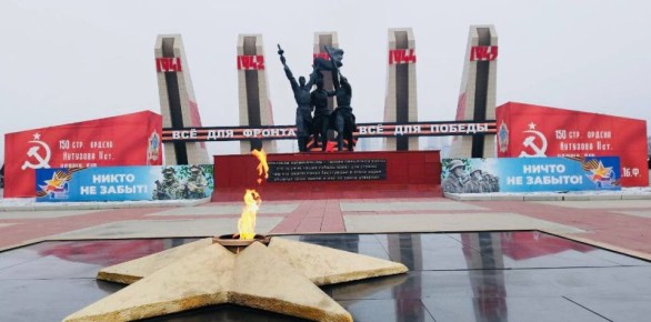 ����� �����������. � ���� ������� �����������, ����������� ��� ������ � ���������, ����������� ��������� ���� �� ��������� ���������, � ����� � ��� ��������� ���������