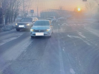 9 ������� �� ��������������� ������ � �.���� �� ��.���������� (� ������ �������� 44) �������� Volkswagen Polo �������� ����� �� ��������, ������� ��������� �������� ����� �� ����������� ��������.� ����������...