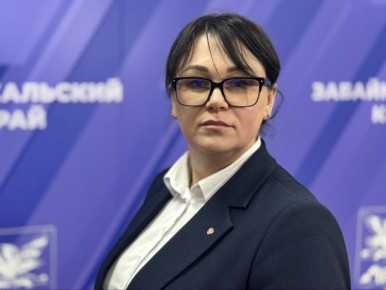 ��������� ��������� ������� ���������� ��������� ��� ������ � ������� ���������