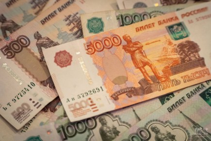 ���� � ����� �����: ����� ������� � ������� 2026 ����