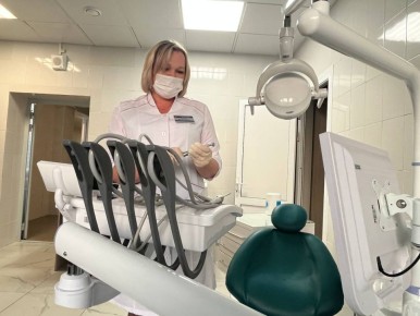 ������ � ����� ������ �������� ������������ ����� ���