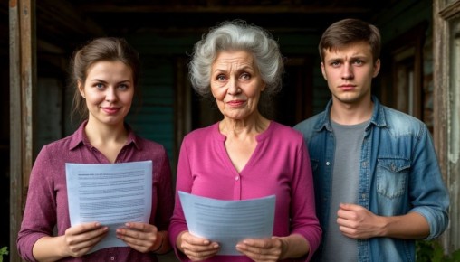 ������� �������� ��������� � ����������� �������: ��� ���� ����� ��������� ������