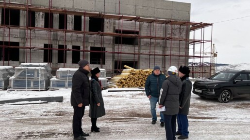 � ���� ����������� � ��������������� ��������� � ���������� �������� ����� ������������� ����� �� 560 ���� �� ����� ���������-���������, ������� ���������� �� �������������� ���������� � ������ ���������� ������������