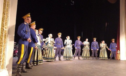 ������� �������� ����� � ������ �������������� ������ ������� � ������������� ����������