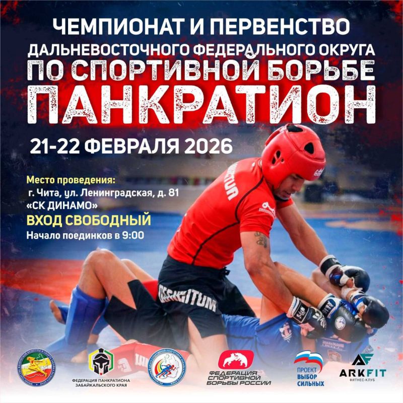 ��������� � ���������� �������� ������� �� ����������� ������� � ����