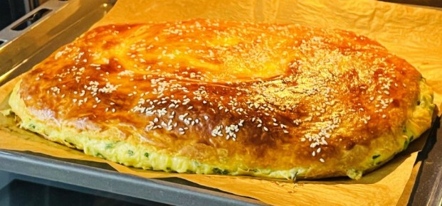 ������ �����������: ����� �� ������ � �����-������� ��������