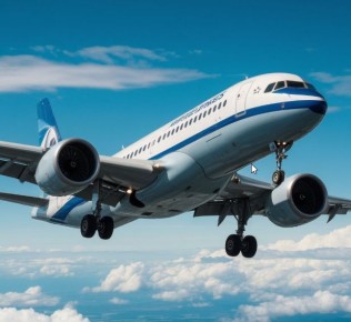 ����� ���� �� ���� � ������� �������� �����