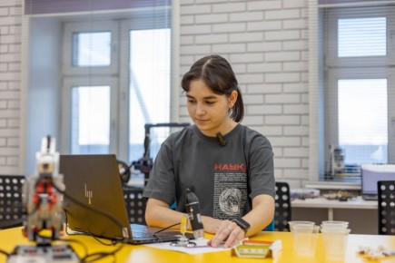 � ���������� ����������� ��������� ������� �������� ������ ����� ���������� ����������� �������������� ������� ������� ����� ������