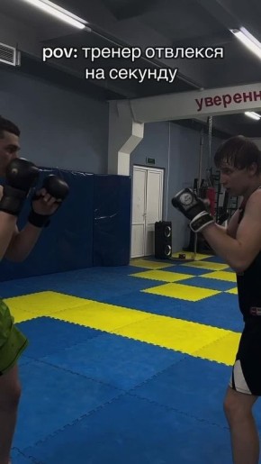 ������� ��� ������ ������