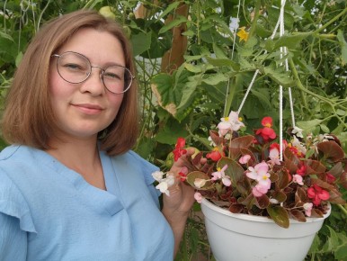 ������������� �����, ������� ������� ��������� �������