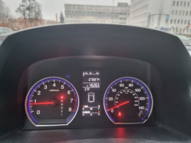 ���� ������� �������� ������� ������ �� ��������� ���������: ��� ������ �������� �������� �� �������