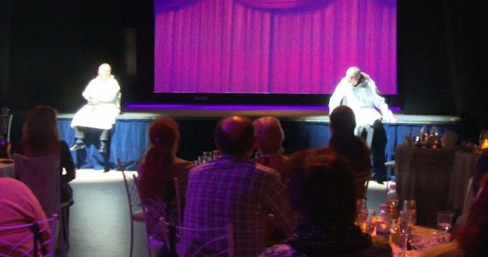 � ������������� ������� ���������� ��������� ���-���� �� �����