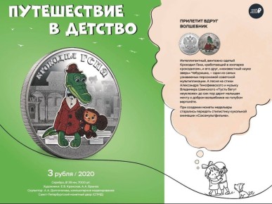 � ���� ��������� �������� ����������� ����� ������������ � ������� � ���������� ����� ��������