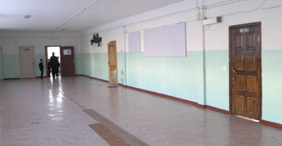 � 2026 ���� ������������� ��������� �������� � ���� ���� ����