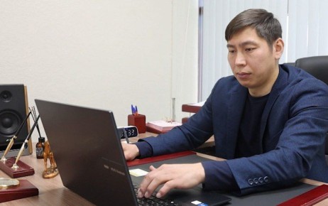 ������������ ���������� ��� ��������� ����� ��� ������ ������� � ������� ����������������� ����������� ���������� �� ���������