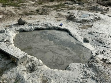 ��������� �������� ������ ������ ������������ �� ������������