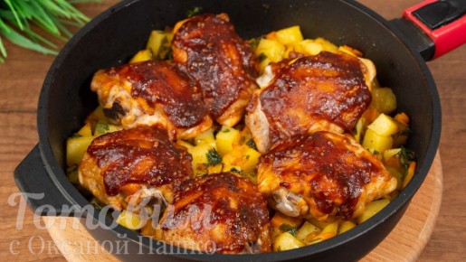 ������� �������� � ���������: ������� ��� ���������� �����-������� ������