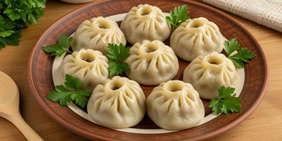 �� �������� ������ ������ ����������� ������������� � �������� � ����� ����