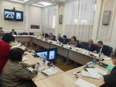 � ���������� ����� ��������� ��������� ������ ������������������