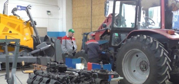 � ����������� ������������ ������������ ���� ���������� ���������������