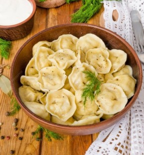 ������ ����� � ���������: ��� ��������� ���� ��-�� �������� � ��� ������� ����������