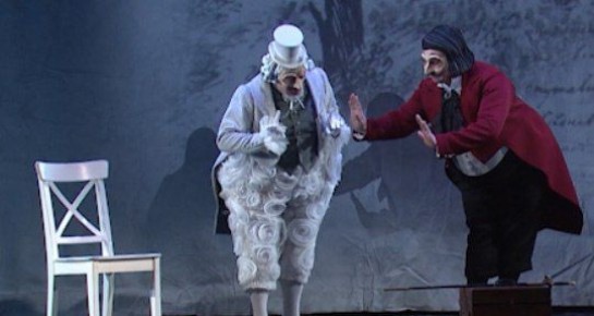 ����������� ������� ������������ ���������� � ������ ������� ������ � ����