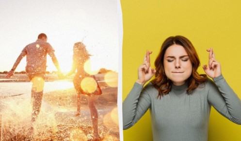 ��� ����� �������� ������ �� �����: ��������� ���������� ����� ����������