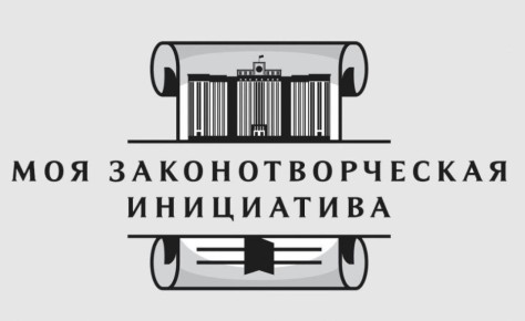 ������������� �������� ����� � ��������������