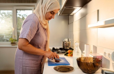 �������� ������ � ������: ��� ������������ ��������� ������� � ���� ��� �������