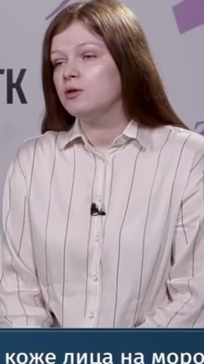 � �� �����, ��� ����� ������������� �������� (������, ����������) ������ �������� �����?