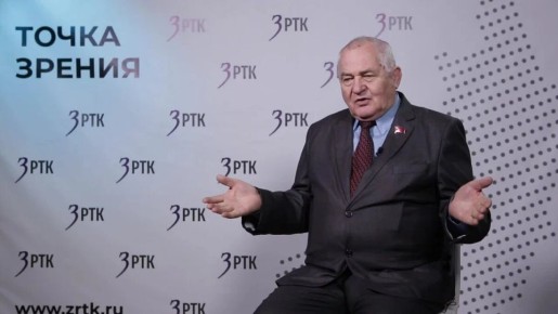 ������ ��������: ��� ������ �������� �������������� ��������� ��������?