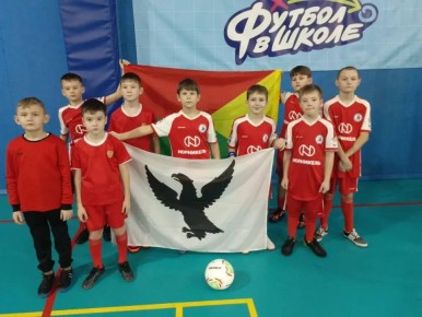 ���������� �� ���������� ������ ������� � ��������������� � ������������� ������ ������������ �� ������� �������� ��� � �������� ���������� ����, ����������� ������ ������������ �������������� ���������� ������ ��������