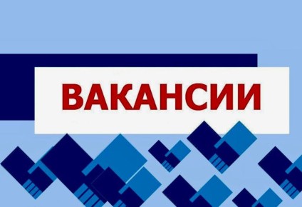 ��������: ��������!. ��������� ��������� ��� ���������� �������� ������ �� ������ ��������������������, ��������, ����������� �������, ��������� ��������� �, �, D, �. ������ �����: �� 42 041 ���., ������������� �������...