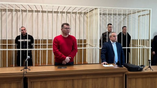 ������������� ������� ��� ����� �������� �� ���������� ���� � ��������� �������� � ������ � ������ �����������