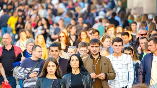 ����� ������ � ���������, ������� �������� � ���� � ������� 2026 ����