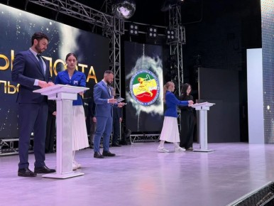 � ���� ���������� ����������� �������� ������� ������ �������������� �����