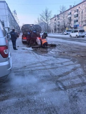 ������ � ������� ������������� ���������