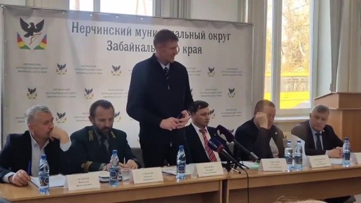 ��������� ��������� �� ������ ��������� ���������