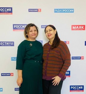 ��� �������� ����, ���� ��������������� ����� � ������ ���������� ���������, ������ � �����? ��� �������� ������������ ������� � ������� ������ �� ���������� ����������? ��� ������� �������� � ��������� ����� ���� �� ������...