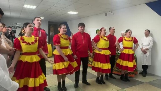 �� ����� ������