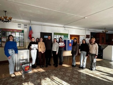 ������ �������� ���������� � ��������� ������: �����, �����, ������