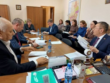 ������ ���������� �������� ���� �������� ������� � ����������� ����������