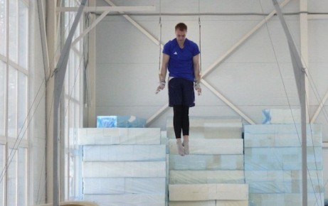 ���� ������ ��������� � ���������� ���������������� ������������ ������ �� ���������� ����������