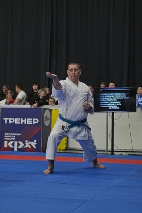 ��������� ���������� ��������� �� ��������������� ������������ ������ ��������