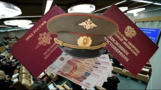 ����� ������� ���������� ������� ���� ������ � ������� 2026 ����?