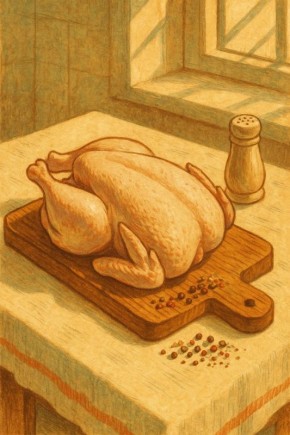 ��������� �������� ������: ��� ����� �������� �� �����